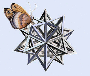Logo del Liceo Righi